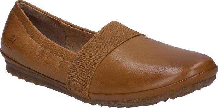 Actual product image Josef Seibel 70602-133 (37)