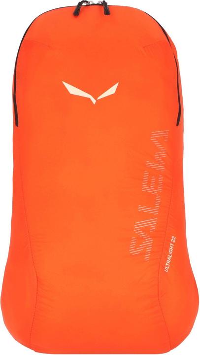 Immagine prodotto Salewa Zaino Ultraleggero L (22 l)