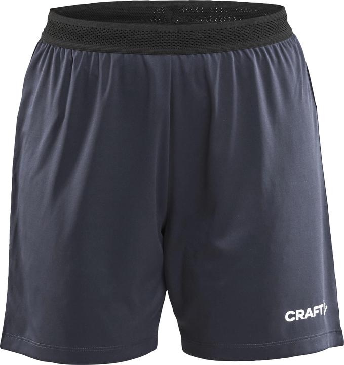 Actual product image Craft Progress 2.0 Shorts W (XS)
