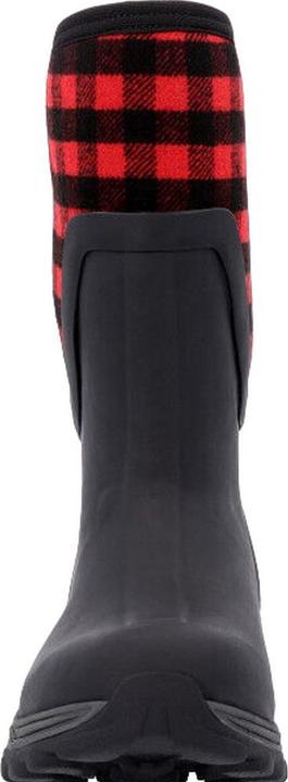 Produktbild Footsure Gummistiefel Arctic Sport II (37)