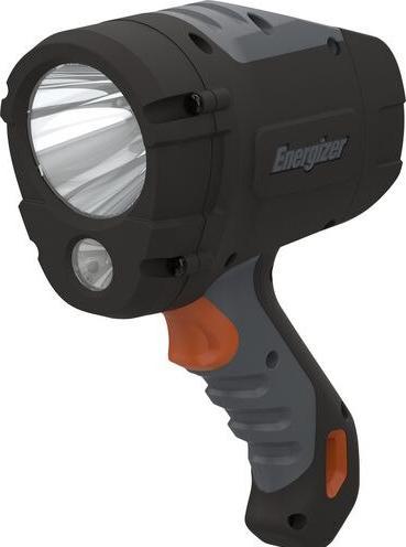 Immagine prodotto Energizer Lampada frontale 7638900443127 1000 Lumen Nero (20.30 cm, 1000 lm)