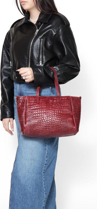 Produktbild Gave Lux Shoulder bag