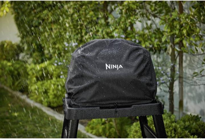 Image du produit Ninja Couverture du barbecue (Grille)