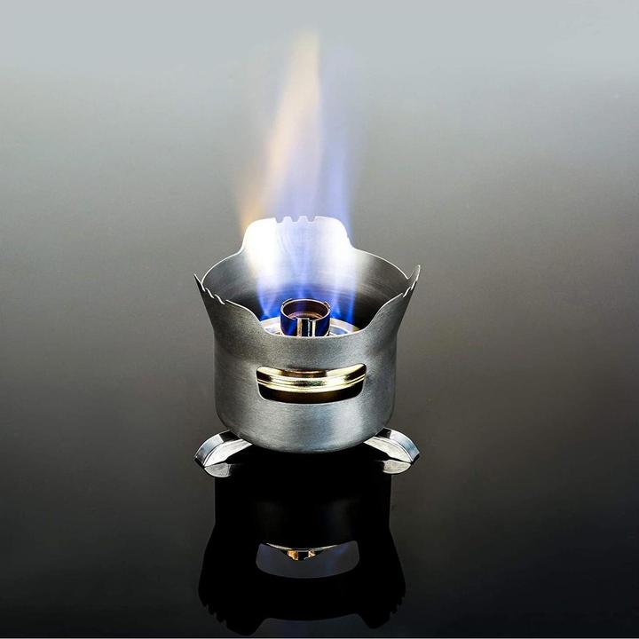Produktbild Fire-Maple Volcano Spirituskocher