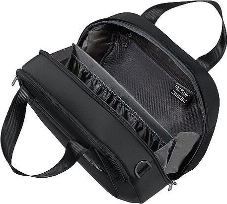 Immagine prodotto Samsonite Beauty Case - Borsa da toilette D'Lite