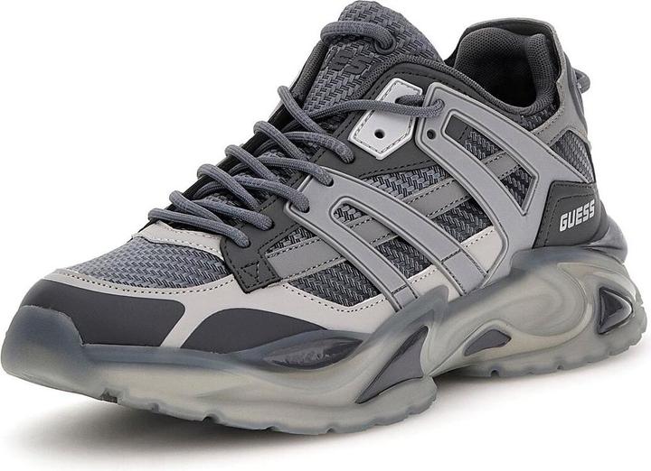 Image du produit Guess Belluno Carryover (42)
