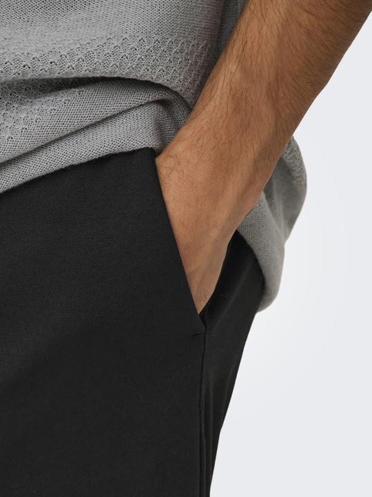 Actual product image Only & Sons ONSMARK REGULAR 0209 PANT NOOS (33)