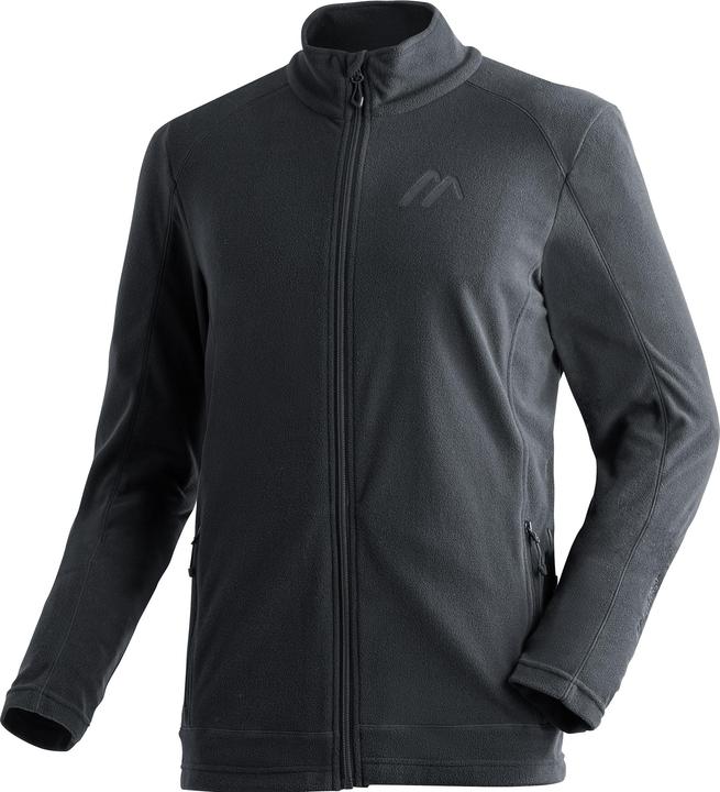 Actual product image Maier Sports Dennis (3XL)