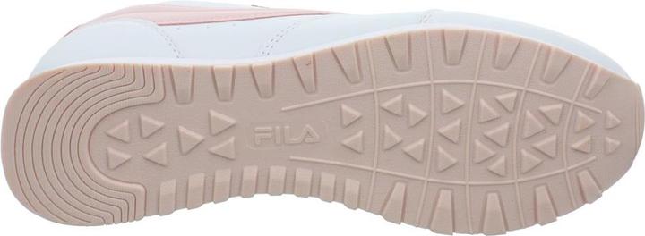 Produktbild FILA Orbit (40)