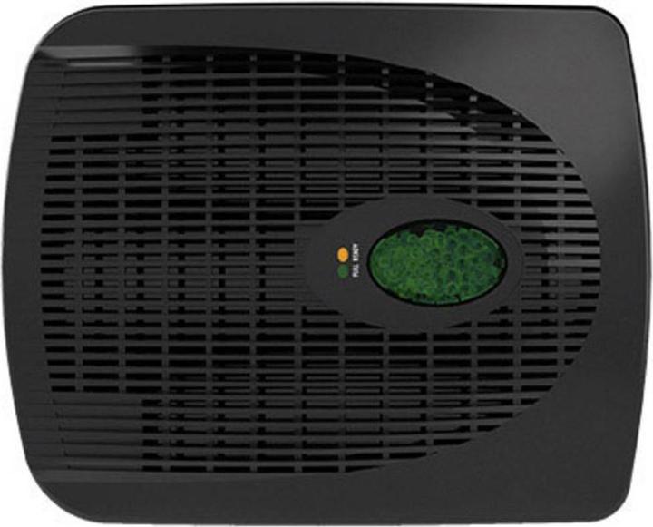 Produktbild Pingi ID-A300