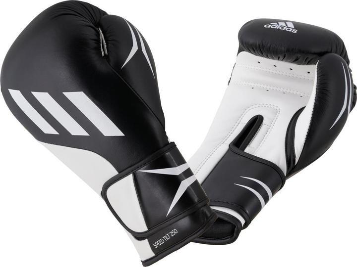 Image du produit adidas Speed Tilt 250 (16 OZ, Taille unique)