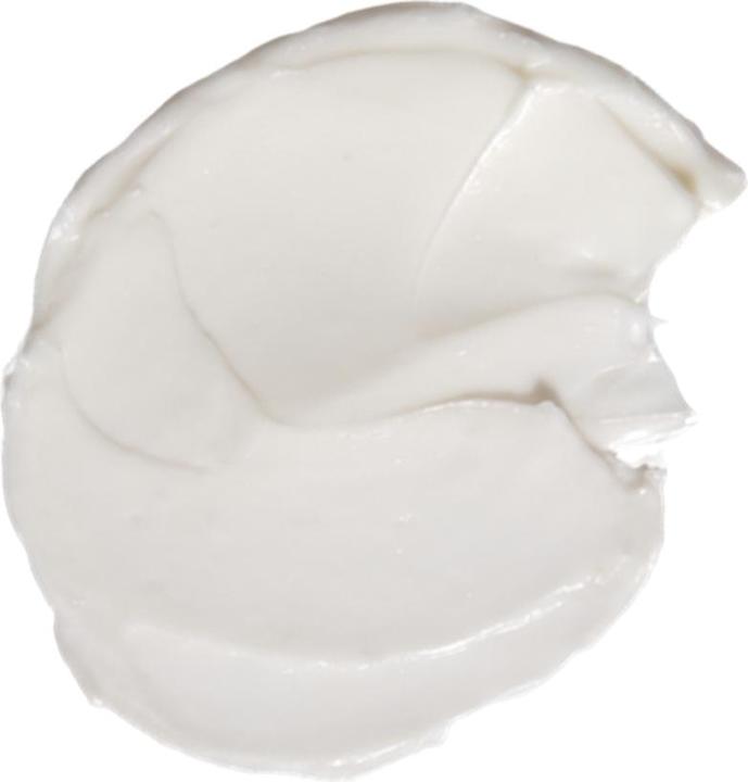 Image du produit Erborian Ginseng Infusion (50 ml, Crème de jour, Jusqu'à SPF 10)