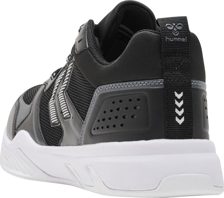 Image du produit hummel TEIWAZ 2.0 (40)