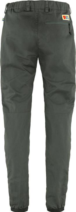 Produktbild Fjällräven Vardag Trousers (50)