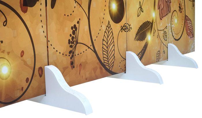 Immagine prodotto Jamb Stand