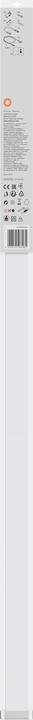 Immagine prodotto Ledvance Interruttore a led Batten (1100 lm)