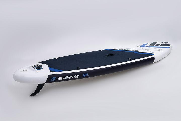 Image du produit Wüsthof Planche à voile (10')