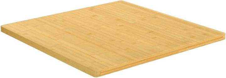 90 x 90 x 2.5 cm