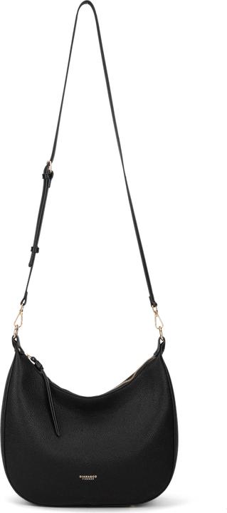 Actual product image Diana & Co 715-1Pt