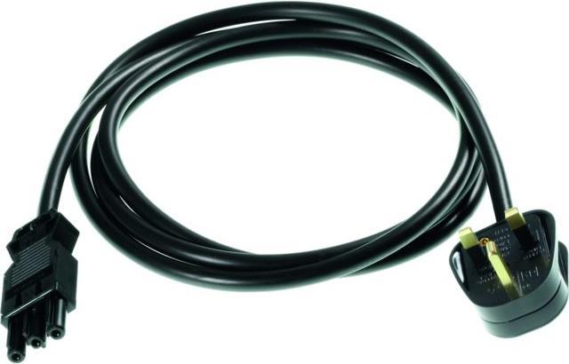 Produktbild Adapterkabel für Beleuchtungseinheit