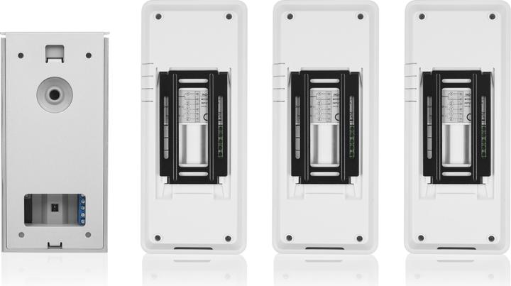 Produktbild Smartwares Dic-21132 (Kabelgebunden)