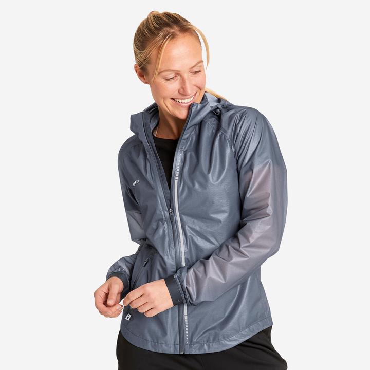 Actual product image Kipsta RAIN 900 (38)