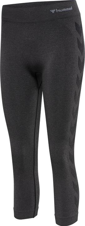 hummel CI SEAMLESS 3/4 TIGHTS (XL)