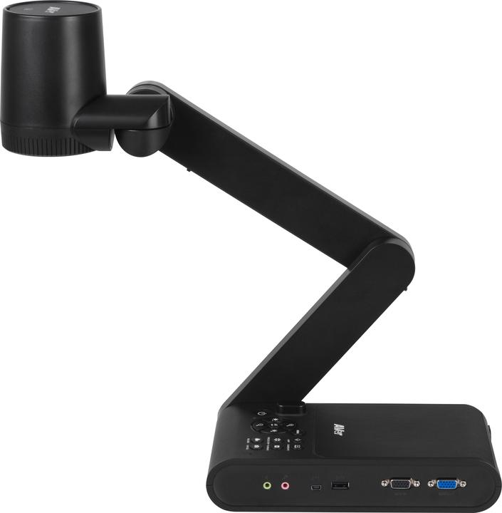 Actual product image AVer M90UHD (4K, A3)