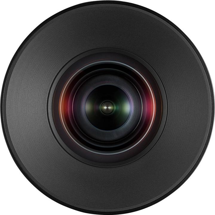 Immagine prodotto Venus Optic 12mm T2.9 Zero-D Cine Canon EF (Arriva PL, Full-frame)