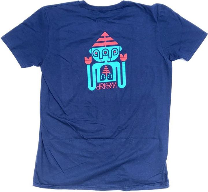 Darkroom Triclops RX T-Shirt