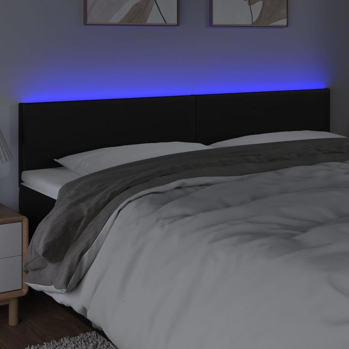 Produktbild VidaXL Loretta (160 x 5 x 88 cm)