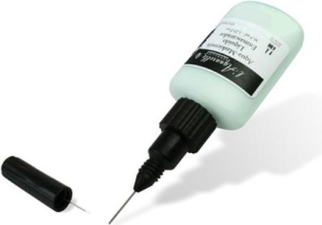 Produktbild Sennelier Malmittel l'Aquarelle Aqua-Maskierstift