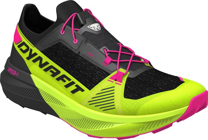 Immagine prodotto Dynafit Scarpe da corsa Ultra DNA Unisex (40.5)