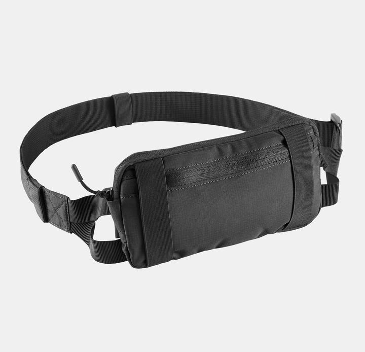 Image du produit Kalenji 2 positions bag v2 334246