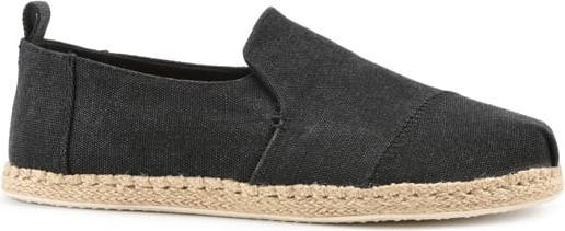 Immagine prodotto Toms Deconstructed Rope (40.5)