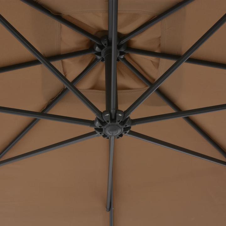 Immagine prodotto VidaXL Grove (1 m)