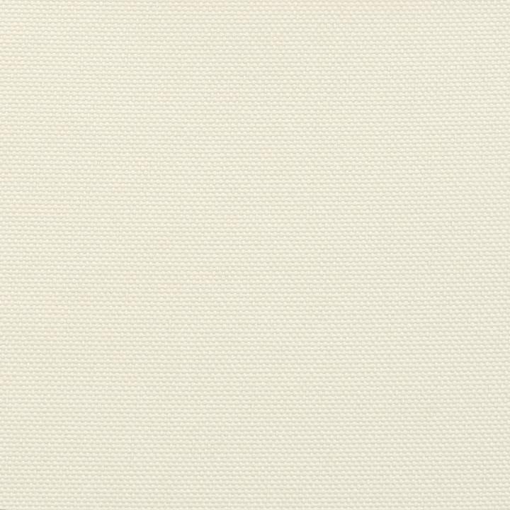 Produktbild VidaXL Fatianova (360 x 360 cm)