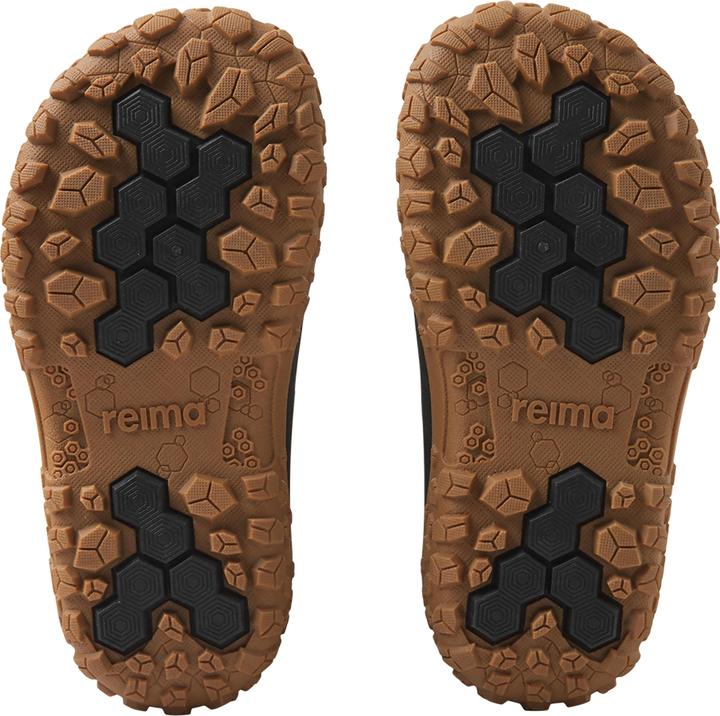 Image du produit Reima Bottes d'hiver pour enfants Loskari (34)
