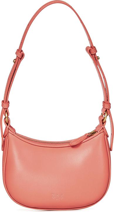 Immagine prodotto Pinko Bags.. Pink