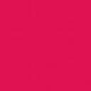 Immagine prodotto Pebeo Primacolor (Rosso primario, 150 ml)