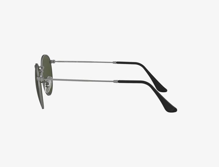 Produktbild Ray Ban Round Metal