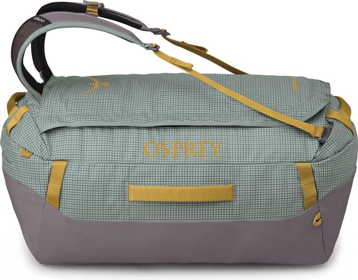 Immagine prodotto Osprey Transporter 65 Weekender Reisetasche 41 cm (65 l)