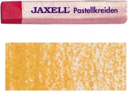 Image du produit Vang Pastel Jaxell carré Lumières (Ocre)