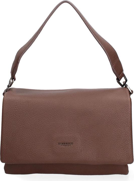 Produktbild Diana & Co 637-1