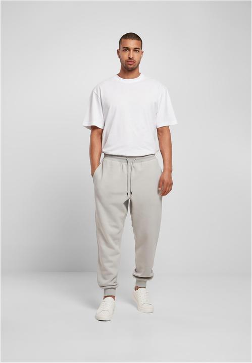 Actual product image Urban Classics Basic Sweatpants (XXL)