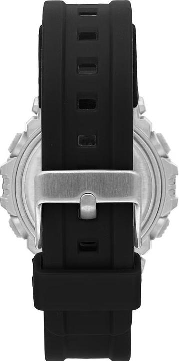 Produktbild Sector EX-32 (Digitaluhr, 40 mm)