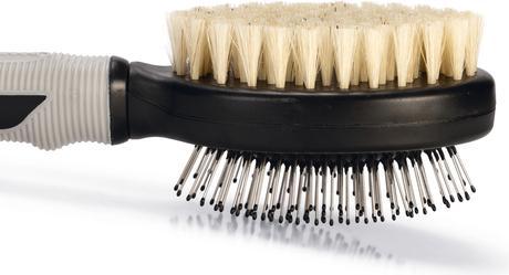 Immagine prodotto Beeztees Bz Combi Burste L HD Sw Gr 22 (Cane)