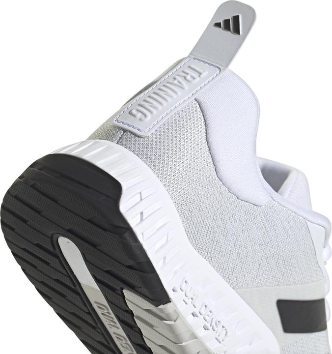 Immagine prodotto adidas Allenatore Everyset (42)