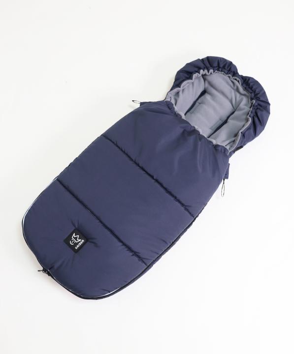 Actual product image Kaiser Foot bag Lukky