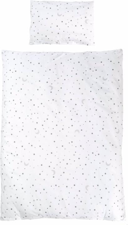 Produktbild Roba Sternenzauber (70 x 140 cm)